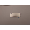 DIMM shielding component for