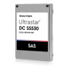 Ultrastar SS530 7680GB
