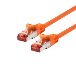 VF60 2 LINE CUSTOMER DISPLAY