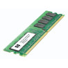 4GB FBD PC2-5300 2X2GB KIT INT