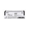 Toner T09 Bk Toner Cartridge