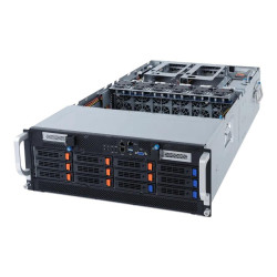 TrayCS13 SSD 128GB LiteOn