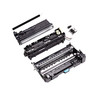 Toner KITMK7310