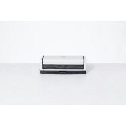 ADS-1300 Compact, portable