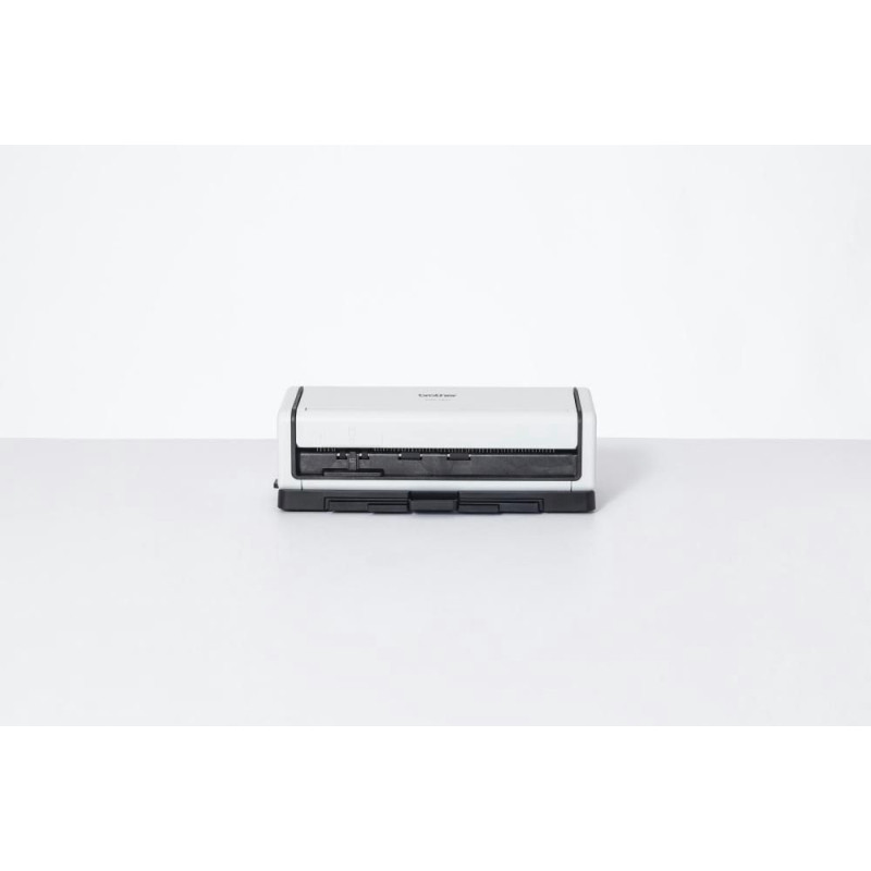 ADS-1300 Compact, portable