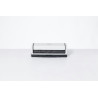 ADS-1300 Compact, portable