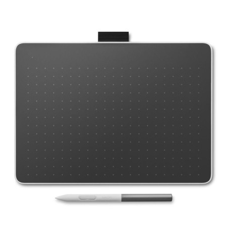 ONE S 2023 pen tablet Medium