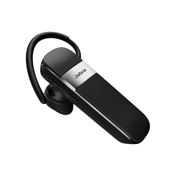 TALK 15 SE - Headset - in-ear
