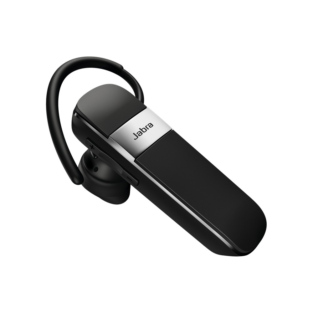 TALK 15 SE - Headset - in-ear