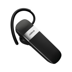 TALK 15 SE - Headset - in-ear