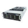 G493 Intel C741 Lga 4677