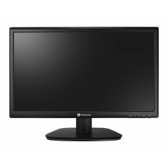 AG Neovo SC-2202 computer