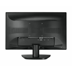 AG Neovo SC-2202 computer