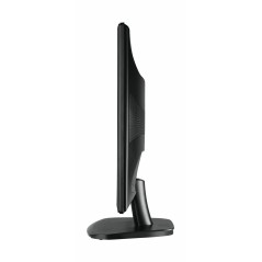 AG Neovo SC-2202 computer