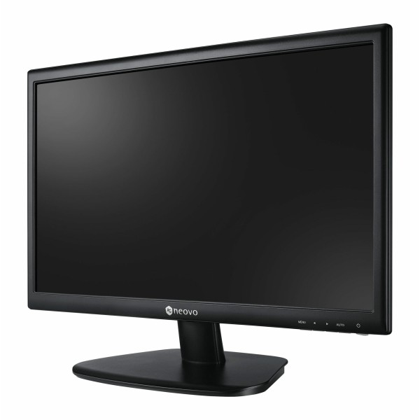 AG Neovo SC-2202 computer