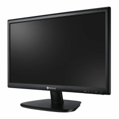 AG Neovo SC-2202 computer