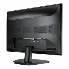 AG Neovo SC-2202 computer