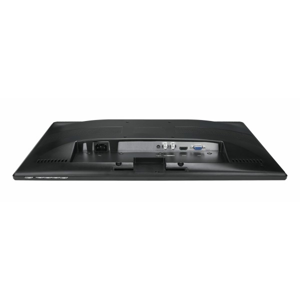 AG Neovo SC-2202 computer