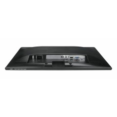AG Neovo SC-2202 computer