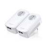 AV2000 2000 Mbit/s Ethernet
