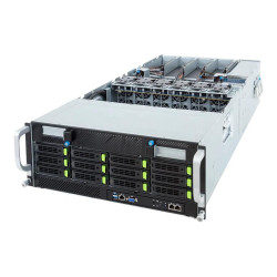 G493 Intel C741 Lga 4677