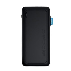 Pebble PZ-20 Rugged Portable | APLIUM