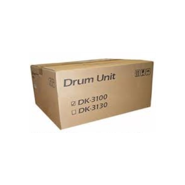 Drum Unit DK-3100
