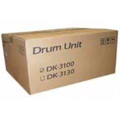 Drum Unit DK-3100