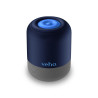 MZ-S Bluetooth speaker - Blue
