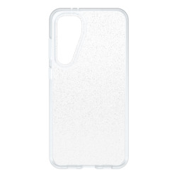 React Samsung Galaxy S24 FE Stardust