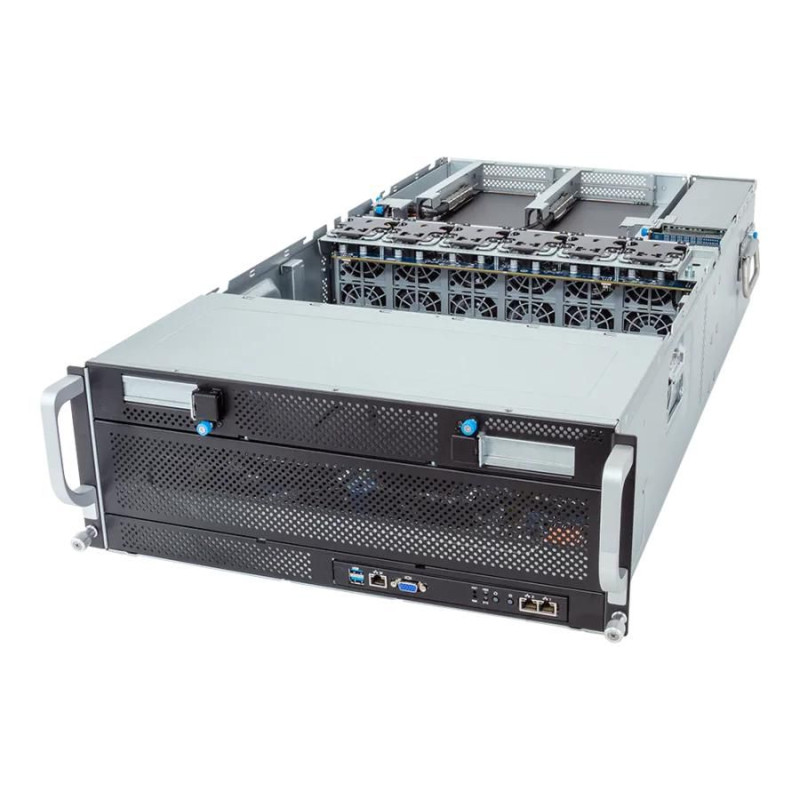 TRAY 2 XPORT