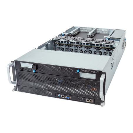 TRAY 2 XPORT