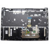 TRAY 2 XPORT