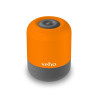 MZ-S Bluetooth speaker -