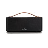 MR-8 Retro Wireless Bluetooth