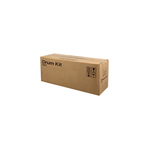Drum Unit P2040/P2235/M2040