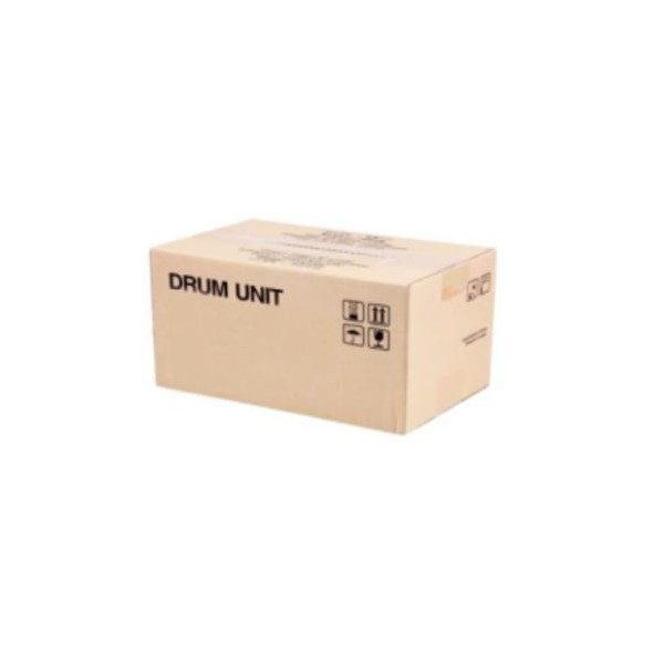 DK-3190(E)