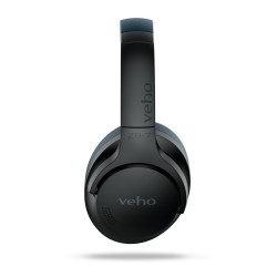 ZB-7 Bluetooth wireless