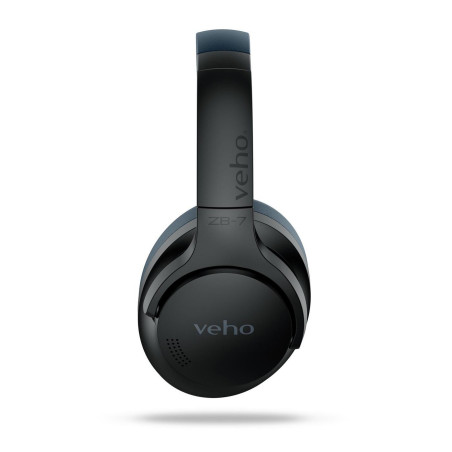 ZB-7 Bluetooth wireless