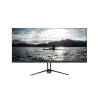 29" Ultra Widescreen pro PC