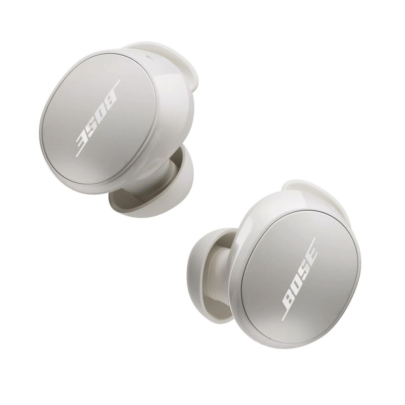 headphones/headset True | APLIUM