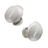headphones/headset True | APLIUM