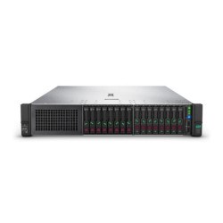 Proliant DL380Gen10 2u Rack