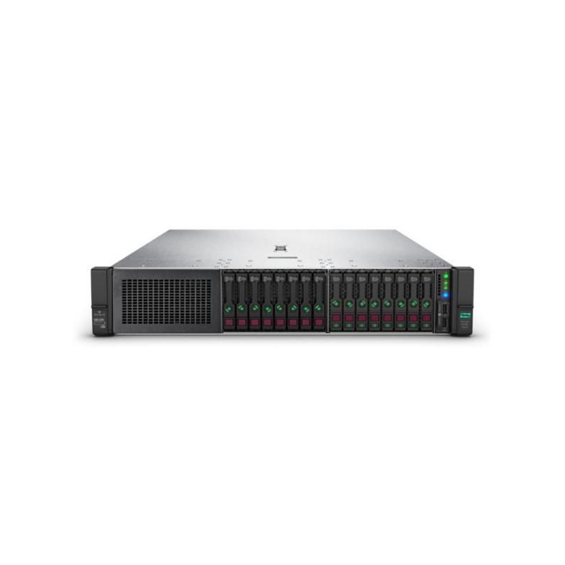 Proliant DL380Gen10 2u Rack