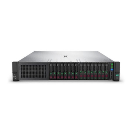 Proliant DL380Gen10 2u Rack
