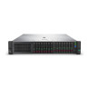 Proliant DL380Gen10 2u Rack