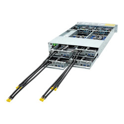 H263 Lga 4677 (Socket E) Rack