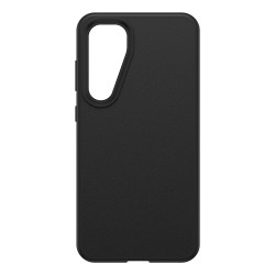 React Samsung Galaxy S24 FE BLK POLYBAG