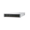 Proiliant DL380 Gen9 2u Rack