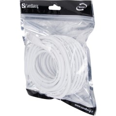 UTP Cat6 10m SAVER